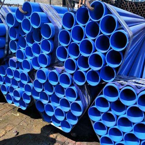 扬州涂塑钢管有效的检测方法有哪些