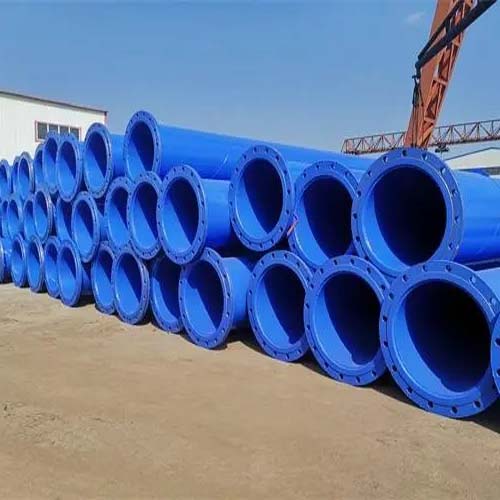 扬州涂塑钢管规格