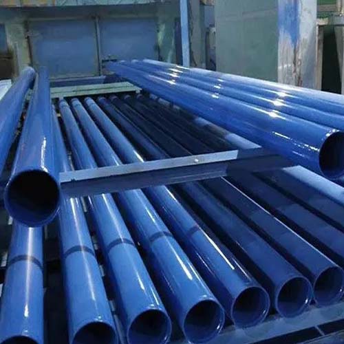 扬州涂塑钢管加工要求