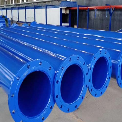 扬州复合涂塑钢管涂层厚度要求